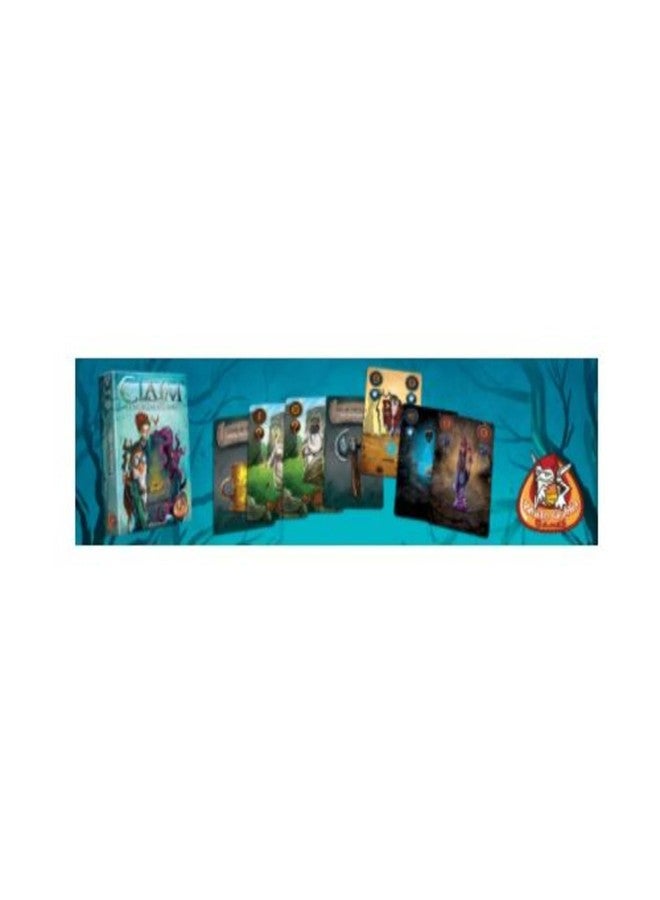 Deep Water Games تعزيزات ديب ووتر جيمز: ماجيك، متعدد الألوان - Image 2